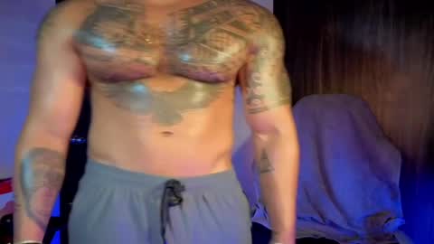 Snapshot of wheleer_green chatting on April 10, 2:28 am Will online show from April 10, 2:28 am