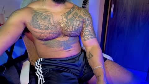 Snapshot of wheleer_green chatting on April 11, 2:38 am Will online show from April 11, 2:38 am