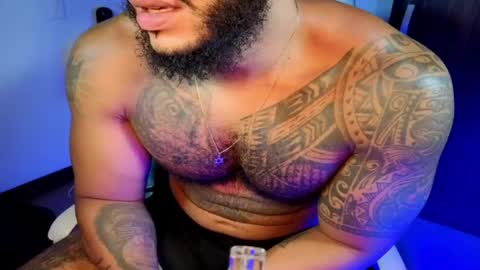 Snapshot of wheleer_green chatting on April 16, 11:22 am Will online show from April 16, 11:22 am