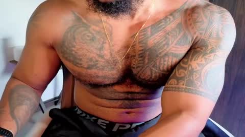 Snapshot of wheleer_green chatting on April 18, 12:09 pm Will online show from April 18, 12:09 pm