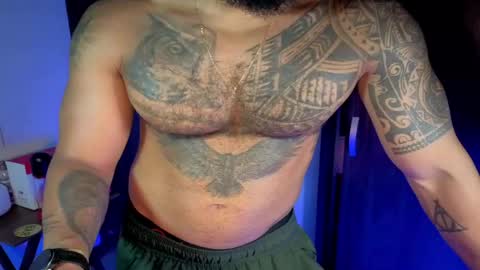 Snapshot of wheleer_green chatting on April 19, 1:05 am Will online show from April 19, 1:05 am