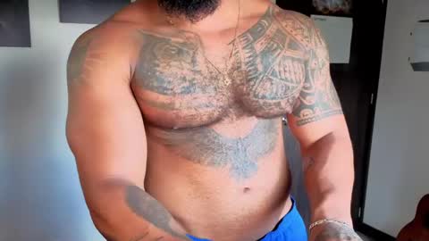 Snapshot of wheleer_green chatting on April 20, 1:25 pm Will online show from April 20, 1:25 pm