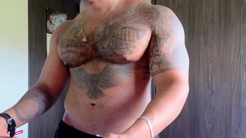 Snapshot of wheleer_green chatting on May 3, 6:47 pm Will online show from May 3, 6:47 pm