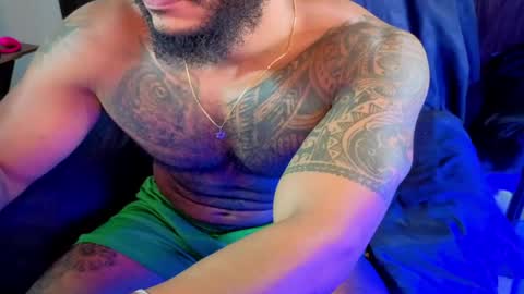 Snapshot of wheleer_green chatting on May 5, 2:14 pm Will online show from May 5, 2:14 pm