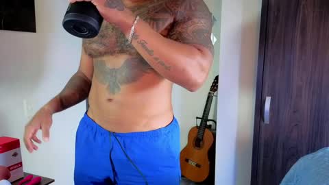 Snapshot of wheleer_green chatting on May 19, 2:56 pm Will online show from May 19, 2:56 pm