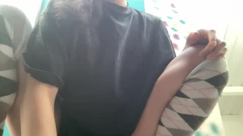 Snapshot of whenigetthatfeelin chatting on March 18, 3:59 pm whenigetthatfeelin online show from March 18, 3:59 pm