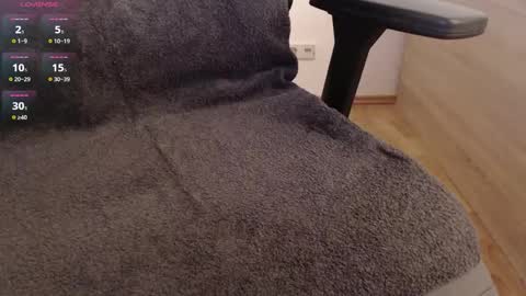 whereandwhenx online show from March 5, 8:38 pm