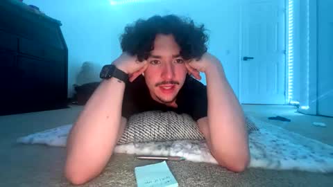 Snapshot of wherewashe chatting on February 27, 12:27 pm Telegram wherewashe online show from February 27, 12:27 pm