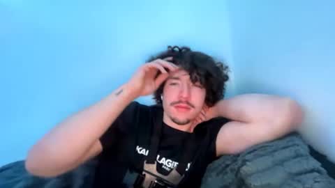 Snapshot of wherewashe chatting on March 6, 1:24 am Telegram wherewashe online show from March 6, 1:24 am