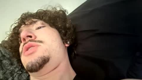 Snapshot of wherewashe chatting on March 7, 8:50 pm Telegram wherewashe online show from March 7, 8:50 pm