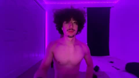 Snapshot of wherewashe chatting on March 11, 5:02 am Telegram wherewashe online show from March 11, 5:02 am