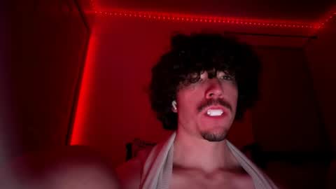 Snapshot of wherewashe chatting on March 14, 8:42 am Telegram wherewashe online show from March 14, 8:42 am