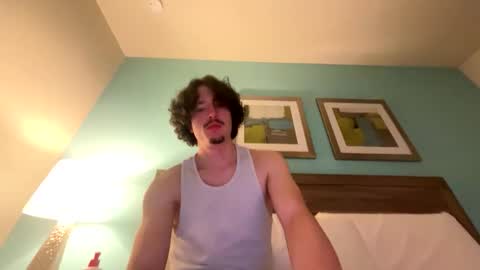 Snapshot of wherewashe chatting on March 17, 9:12 am Telegram wherewashe online show from March 17, 9:12 am