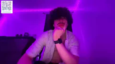 Snapshot of wherewashe chatting on March 17, 9:51 pm Telegram wherewashe online show from March 17, 9:51 pm