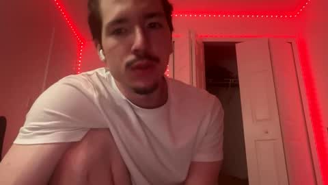 Snapshot of wherewashe chatting on March 19, 10:30 am Telegram wherewashe online show from March 19, 10:30 am