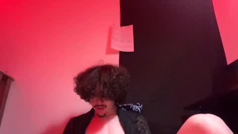 Snapshot of wherewashe chatting on March 20, 7:02 am Telegram wherewashe online show from March 20, 7:02 am