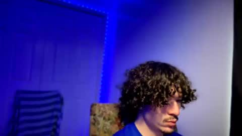 Snapshot of wherewashe chatting on March 21, 3:26 pm Telegram wherewashe online show from March 21, 3:26 pm