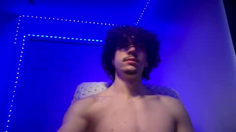 Snapshot of wherewashe chatting on March 22, 9:07 pm Telegram wherewashe online show from March 22, 9:07 pm