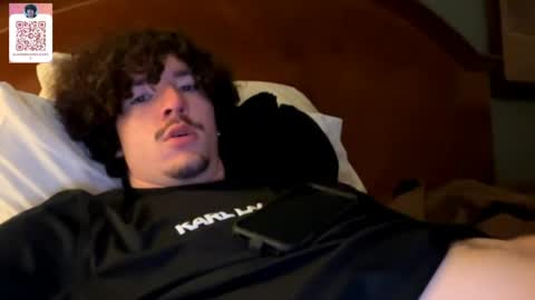 Snapshot of wherewashe chatting on March 31, 10:15 am Telegram wherewashe online show from March 31, 10:15 am