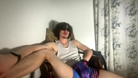 Snapshot of wherewashe chatting on April 3, 3:59 am Telegram wherewashe online show from April 3, 3:59 am