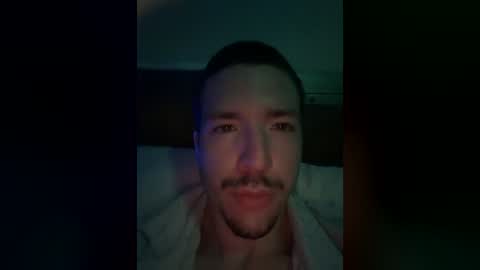 Telegram wherewashe online show from May 14, 11:06 am