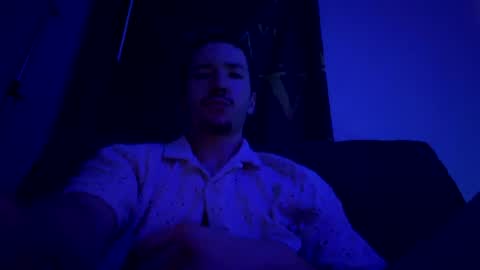 Telegram wherewashe online show from May 15, 6:20 am
