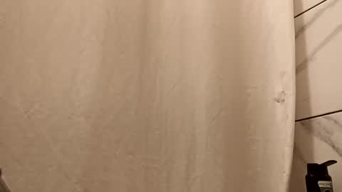 whichamajigger1 online show from November 1, 11:51 pm