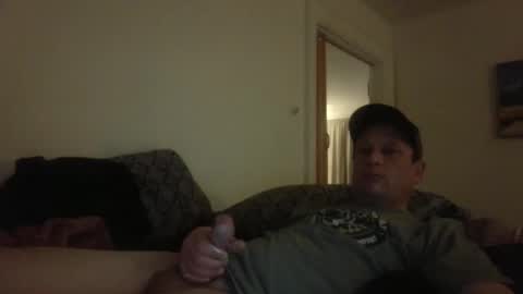 Snapshot of whilstlywandering chatting on April 6, 4:46 am whilstlywandering online show from April 6, 4:46 am