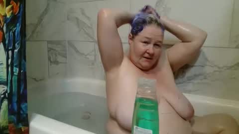 Snapshot of whipsnap19 chatting on March 15, 10:10 am whipsnap19 online show from March 15, 10:10 am