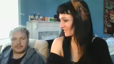 whiskeyscoot online show from February 8, 7:39 pm