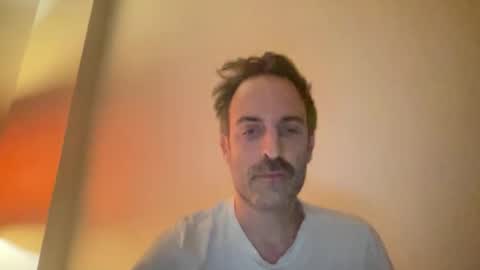 Snapshot of whiskylovexxx chatting on October 14, 11:27 pm WhiskyLove online show from October 14, 11:27 pm