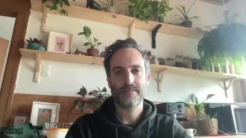 WhiskyLove online show from October 23, 3:44 pm