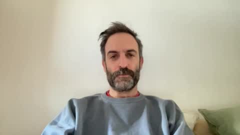 WhiskyLove online show from December 21, 5:09 pm