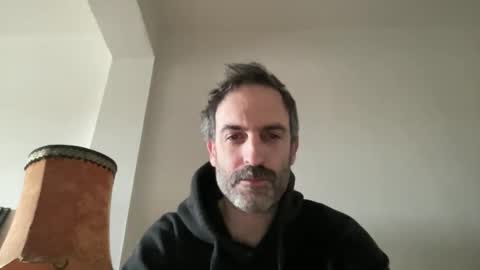 WhiskyLove online show from January 10, 4:31 pm