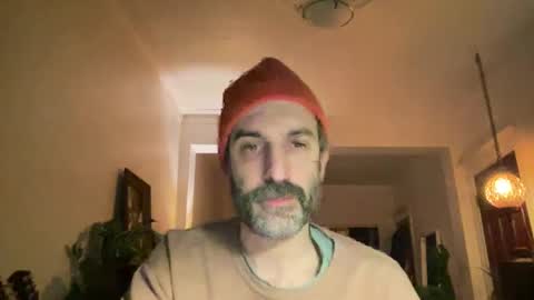 WhiskyLove online show from February 9, 11:53 pm