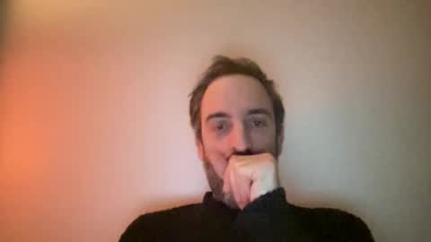 WhiskyLove online show from February 10, 10:14 pm