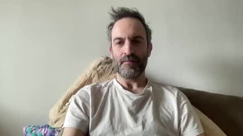 WhiskyLove online show from April 18, 1:15 pm