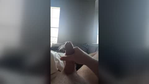 Bounce house online show from July 3, 6:25 pm