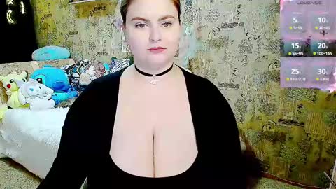 Snapshot of whisperinthedarkk chatting on March 10, 10:55 pm whisperinthedarkk online show from March 10, 10:55 pm