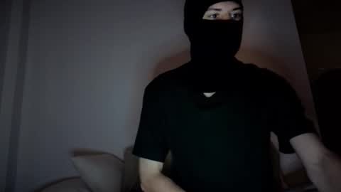 whispero_o online show from November 4, 4:11 am