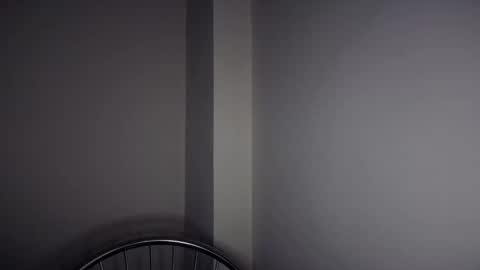 whispero_o online show from January 7, 6:43 pm