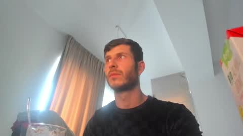 Snapshot of whisperoflust chatting on September 22, 1:35 pm Michael online show from September 22, 1:35 pm