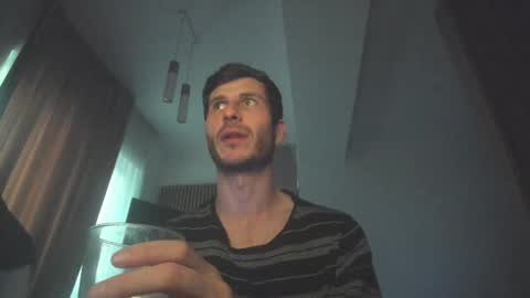 Snapshot of whisperoflust chatting on October 27, 3:05 pm Michael online show from October 27, 3:05 pm