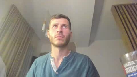 Snapshot of whisperoflust chatting on October 31, 3:46 pm Michael online show from October 31, 3:46 pm