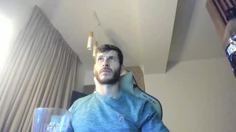 Michael online show from December 4, 6:49 pm