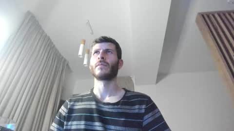 Michael online show from December 5, 4:14 pm