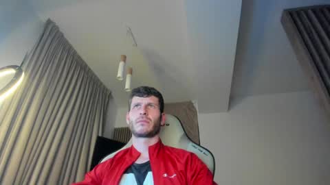 Snapshot of whisperoflust chatting on April 8, 6:41 pm Michael online show from April 8, 6:41 pm