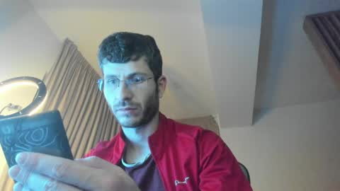 Snapshot of whisperoflust chatting on April 12, 9:09 pm Michael online show from April 12, 9:09 pm