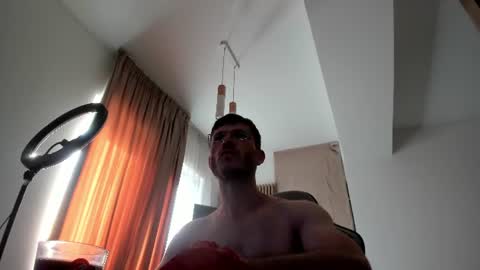 Snapshot of whisperoflust chatting on June 24, 3:22 pm Michael online show from June 24, 3:22 pm