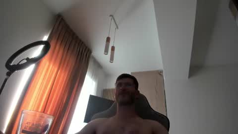 Snapshot of whisperoflust chatting on June 26, 2:54 pm Michael online show from June 26, 2:54 pm